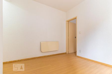 Sala de apartamento à venda com 1 quarto, 42m² em Cambuí, Campinas