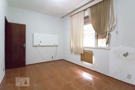 Suíte de apartamento para alugar com 3 quartos, 70m² em Jardim Guanabara, Rio de Janeiro