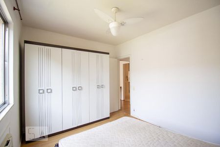 Quarto 1 de apartamento para alugar com 3 quartos, 70m² em Pechincha, Rio de Janeiro