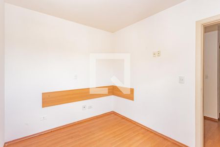 Quarto 1 de casa para alugar com 3 quartos, 150m² em Vila das Mercês, São Paulo