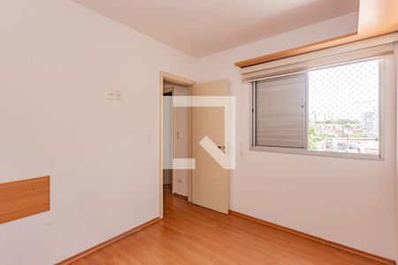 Quarto 1 de casa para alugar com 3 quartos, 150m² em Vila das Mercês, São Paulo