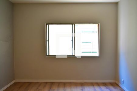 Sala de apartamento para alugar com 2 quartos, 77m² em Vila Clementino, São Paulo