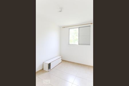 Quarto de apartamento para alugar com 2 quartos, 48m² em Vila Rangel, São José dos Campos