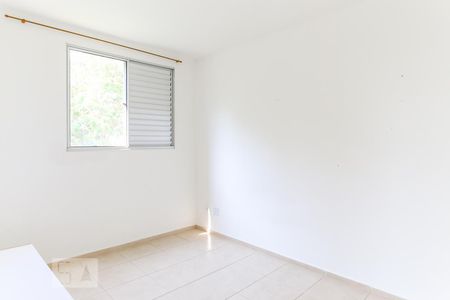 Quarto de apartamento para alugar com 2 quartos, 48m² em Vila Rangel, São José dos Campos