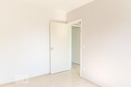 Quarto 1 de apartamento para alugar com 2 quartos, 48m² em Vila Rangel, São José dos Campos