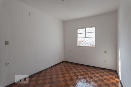 Quarto 1 de casa para alugar com 2 quartos, 99m² em Jardim dos Oliveiras, Campinas