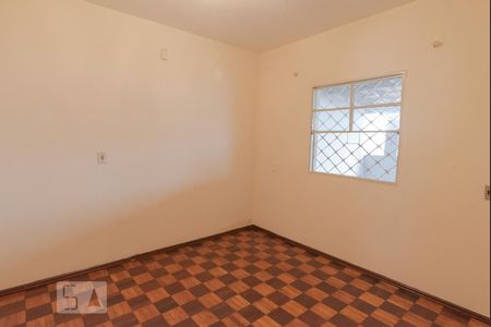 Quarto 2 de casa para alugar com 2 quartos, 99m² em Jardim dos Oliveiras, Campinas