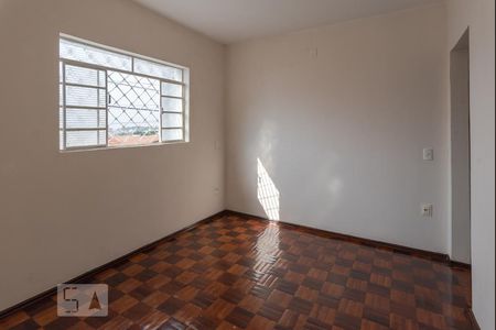 Sala de casa para alugar com 2 quartos, 99m² em Jardim dos Oliveiras, Campinas