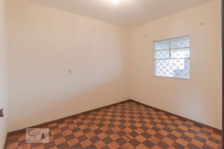 Quarto 2 de casa para alugar com 2 quartos, 99m² em Jardim dos Oliveiras, Campinas