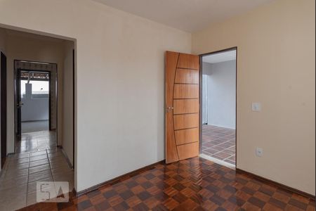 Sala de casa para alugar com 2 quartos, 99m² em Jardim dos Oliveiras, Campinas