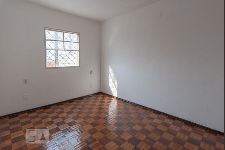 Quarto 1 de casa para alugar com 2 quartos, 99m² em Jardim dos Oliveiras, Campinas