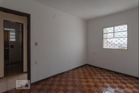 Quarto 1 de casa para alugar com 2 quartos, 99m² em Jardim dos Oliveiras, Campinas