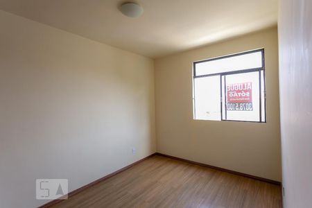 Quarto 1 de apartamento para alugar com 2 quartos, 70m² em Serra, Belo Horizonte