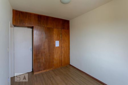 Quarto 1 de apartamento para alugar com 2 quartos, 70m² em Serra, Belo Horizonte