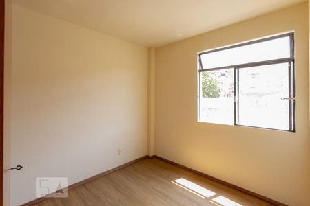 Quarto 2 de apartamento para alugar com 2 quartos, 70m² em Serra, Belo Horizonte