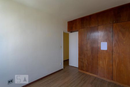 Quarto 1 de apartamento para alugar com 2 quartos, 70m² em Serra, Belo Horizonte