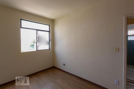 Quarto 1 de apartamento para alugar com 2 quartos, 70m² em Serra, Belo Horizonte