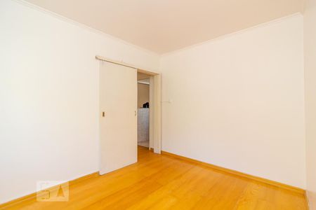 Quarto de apartamento para alugar com 1 quarto, 39m² em Santo Antônio, Porto Alegre