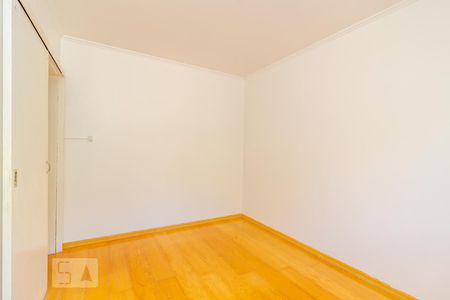 Quarto de apartamento para alugar com 1 quarto, 39m² em Santo Antônio, Porto Alegre