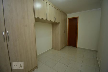 Quarto Suíte de apartamento para alugar com 3 quartos, 70m² em Sul (águas Claras), Brasília
