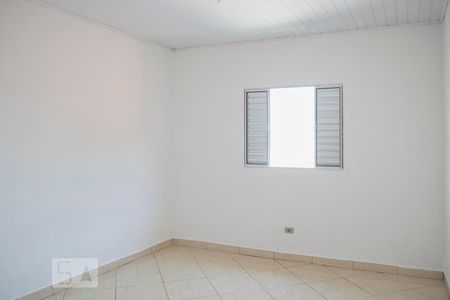 QUARTO de casa para alugar com 1 quarto, 70m² em Moinho Velho, São Paulo