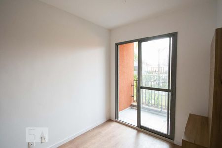 Sala de apartamento à venda com 3 quartos, 58m² em Usina Piratininga, São Paulo