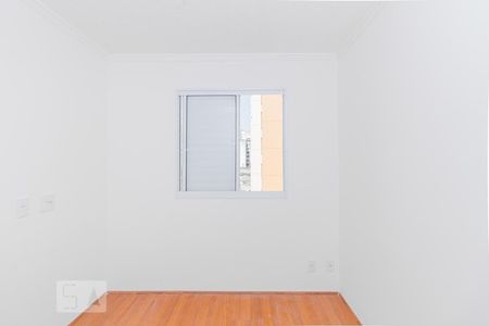 QUARTO 2 de apartamento para alugar com 2 quartos, 42m² em Bom Retiro, São Paulo