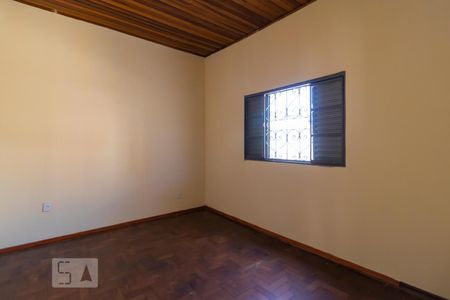 Quarto 01 de casa para alugar com 2 quartos, 80m² em Vila Industrial (campinas), Campinas
