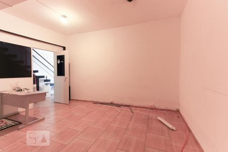 Quarto 1 de casa à venda com 3 quartos, 170m² em Partenon, Porto Alegre