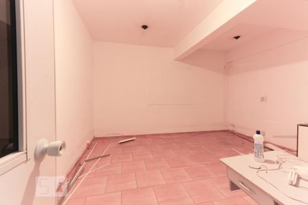 Quarto 1 de casa à venda com 3 quartos, 170m² em Partenon, Porto Alegre