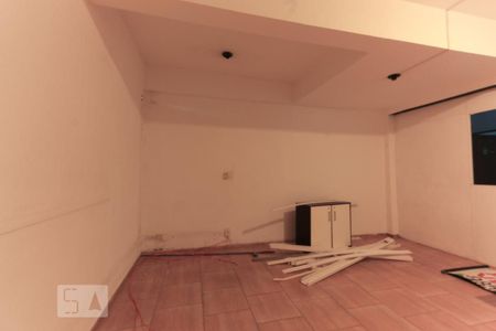 Quarto 1 de casa à venda com 3 quartos, 170m² em Partenon, Porto Alegre