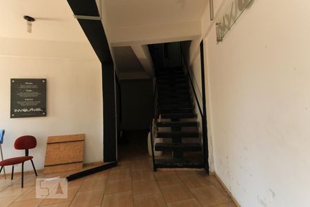 Sala de casa para alugar com 3 quartos, 170m² em Partenon, Porto Alegre