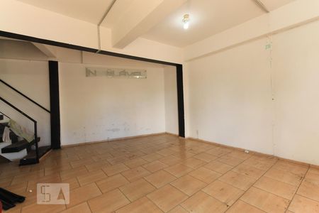 Casa à venda com 170m², 3 quartos e 5 vagasSala