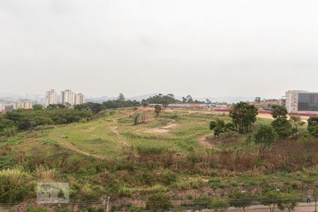 Vista do Quarto 2 de apartamento à venda com 2 quartos, 56m² em Cidade das Flores, Osasco