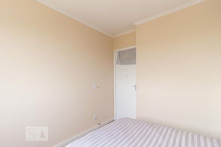 Quarto 1 de apartamento à venda com 2 quartos, 56m² em Cidade das Flores, Osasco