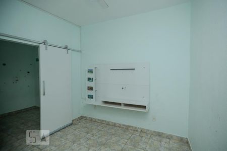 Sala de casa à venda com 1 quarto, 40m² em Piedade, Rio de Janeiro