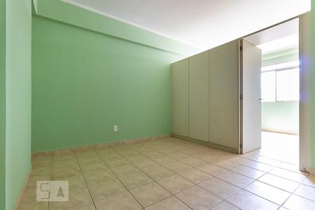 Sala de kitnet/studio para alugar com 1 quarto, 36m² em Botafogo, Campinas