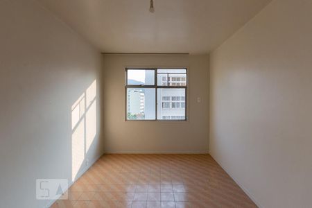 Suíte de apartamento para alugar com 2 quartos, 78m² em Maracanã, Rio de Janeiro