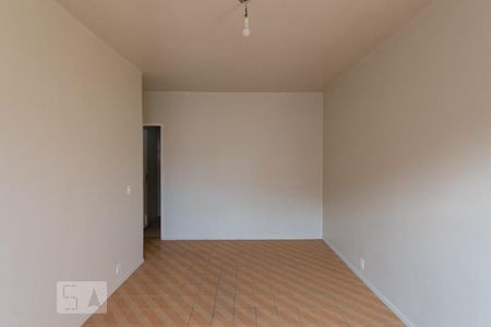 Suíte de apartamento para alugar com 2 quartos, 78m² em Maracanã, Rio de Janeiro