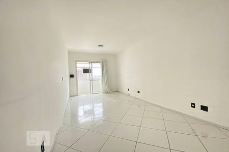 Quarto de kitnet/studio para alugar com 1 quarto, 40m² em Centro, São Leopoldo
