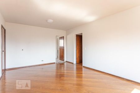 Sala de apartamento para alugar com 3 quartos, 110m² em Vila Leopoldina, São Paulo