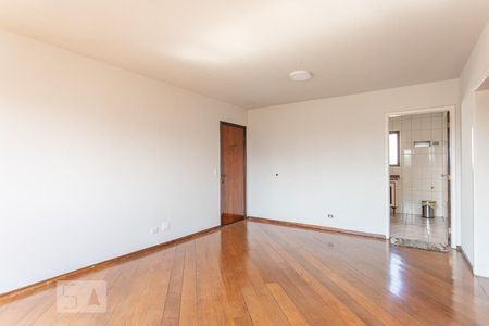 Sala de apartamento para alugar com 3 quartos, 110m² em Vila Leopoldina, São Paulo