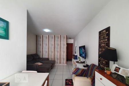 Apartamento à venda com 3 quartos, 75m² em Jardim da Gloria, São Paulo