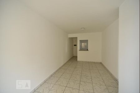 Sala de apartamento para alugar com 3 quartos, 63m² em Mooca, São Paulo