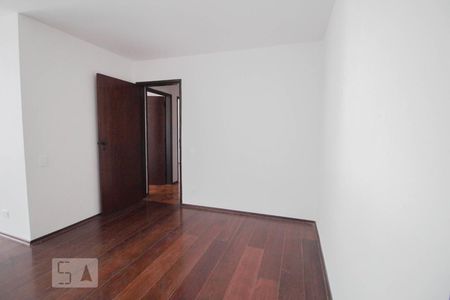 quarto 1 de apartamento à venda com 4 quartos, 118m² em Santana, São Paulo