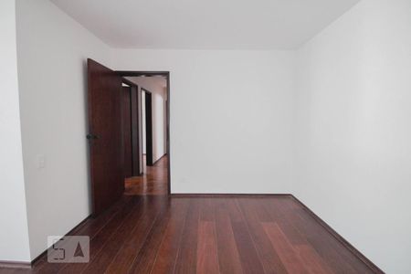 quarto 1 de apartamento à venda com 4 quartos, 118m² em Santana, São Paulo