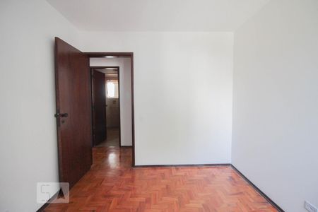 quarto 2 de apartamento à venda com 4 quartos, 118m² em Santana, São Paulo