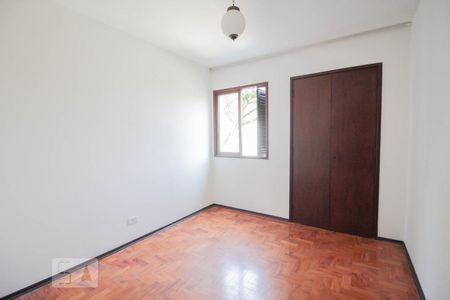 quarto 1 de apartamento à venda com 4 quartos, 118m² em Santana, São Paulo