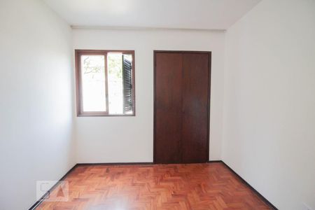 quarto 1 de apartamento à venda com 4 quartos, 118m² em Santana, São Paulo