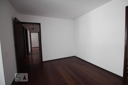 quarto 1 de apartamento à venda com 4 quartos, 118m² em Santana, São Paulo